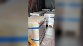 ชิ้นส่วนรถบรรทุกสำหรับ ISUZU NPR, NQR, NKR, NLR, 100P, 600P, 700P, FVR, FTR, CYZ และ GIGA