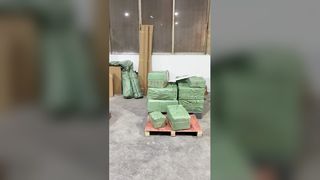 อะไหล่รถบรรทุก IZUMI สำหรับ ISUZU สำหรับ HINO