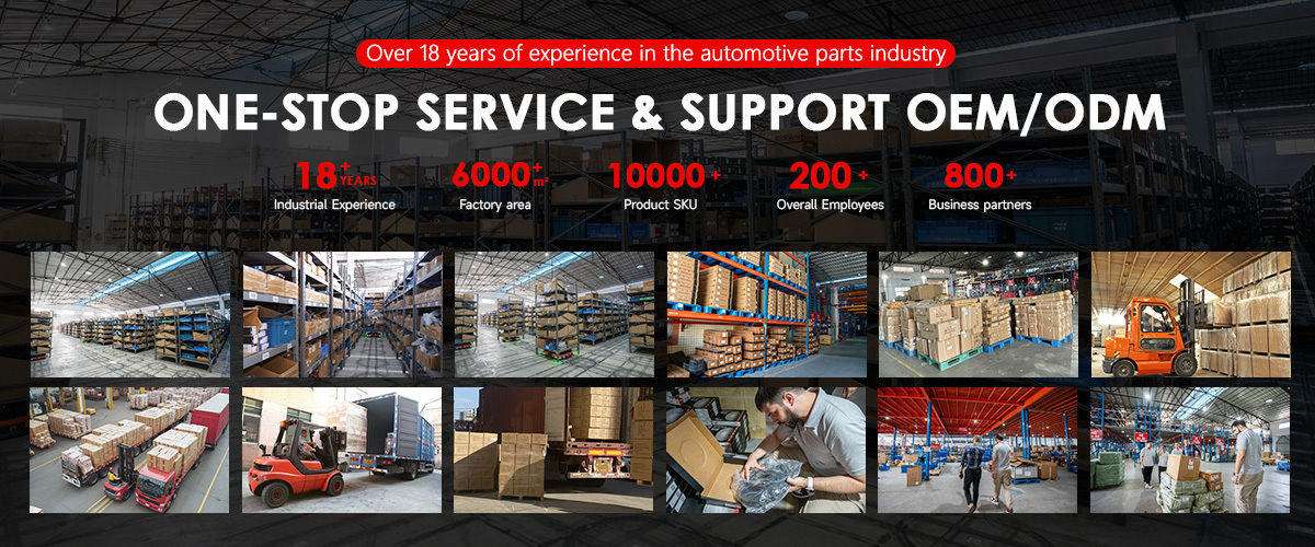 จีน ดีที่สุด ISUZU ซิลินเดอร์ ซับเซต เกี่ยวกับการขาย