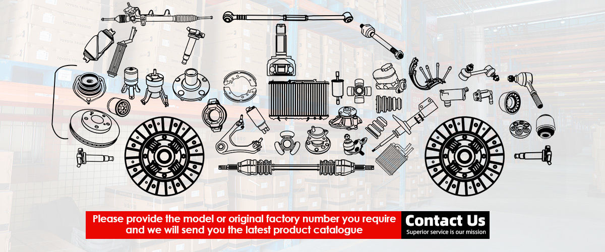 จีน ดีที่สุด แผ่นคลัช ISUZU เกี่ยวกับการขาย