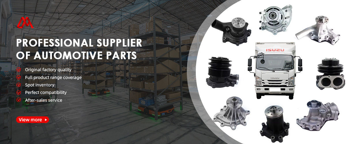 จีน ดีที่สุด Isuzu Liner ชุด เกี่ยวกับการขาย