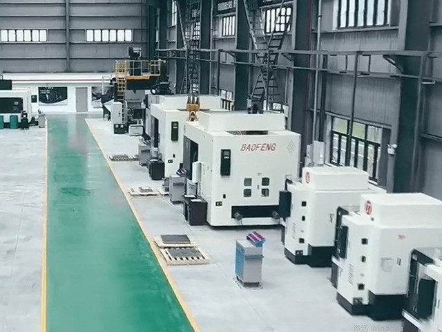 ประเทศจีน Izumi International Supply Chain Management (guangzhou) Co., Ltd. โปรไฟล์บริษัท