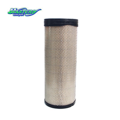 ซื้อ 1876101122 1142152170 อิสูซูอะไหล่เครื่องกรองอากาศสําหรับเครื่องยนต์ CXZ51K 6WF1 online manufacture