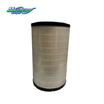 ซื้อ OEM Isuzu อะไหล่สํารอง 1876101112 เครื่องกรองอากาศสําหรับเครื่องยนต์ 6WF1 online manufacture