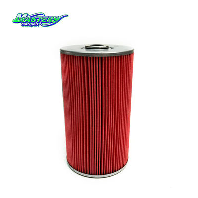 ซื้อ มาสเตอร์ส ขนาดเล็ก 6WG1 4JA1 อีซูซู ไลล์ฟิลเตอร์อะเลนท์ 1876101671 OEM online manufacture