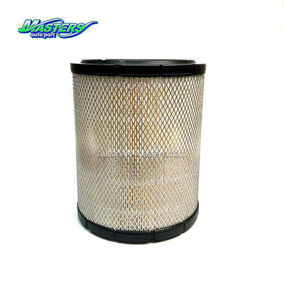 ซื้อ Masters 5-87610020-1 เครื่องกรองล้างอากาศ 5876100201 สําหรับ ISUZU 700P 4JJ1 4HK1 online manufacture