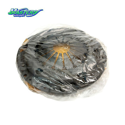 ซื้อ Masters 5-87610082-0 คลัคช์ดิสก์ 5876100820 สําหรับ ISUZU NKR TFR 4JB1 MSB5S online manufacture