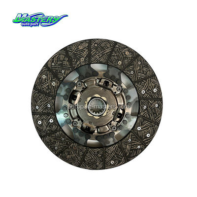 ซื้อ ISUZU NPR 700P คลัดคลาช ดิสก์เพลตการขัดแย้ง 430mm 8981649171 online manufacture