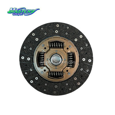 ซื้อ ISUZU 4H เครื่องคัดกรองดิสก์การคัดกรอง 5876100831 online manufacture
