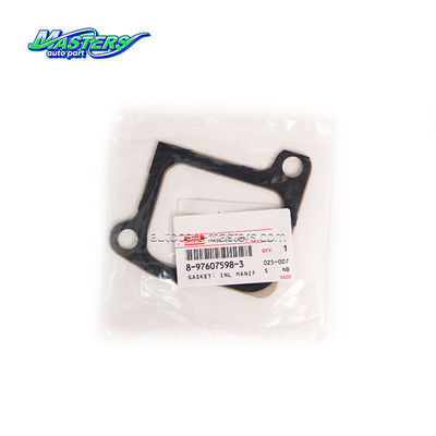 ซื้อ มาสเตอร์ ISUZU 6WF1 CXZ51K เครื่องยนต์ GASKET Cyl Head GASKET Kit 8976075983 ตามสั่ง online manufacture