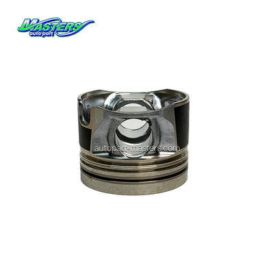 ซื้อ Masters 8-98068158-2 พิสตัน 8-98068158-2 สําหรับ ISUZU 4LE2T 4LE1 online manufacture