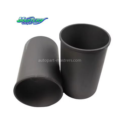 ซื้อ Masters Block Cylinder Liners Sleeves 8973515580 8980140480 สําหรับ ISUZU NKR NPR 4HG1 online manufacture