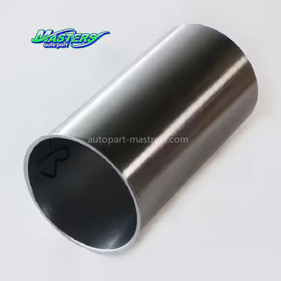 ซื้อ กล่องกล่องกล่องกล่อง 8971767010 8980140480 สําหรับ ISUZU 4JG2 4JH1 online manufacture