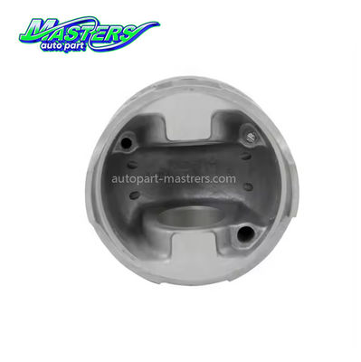 ซื้อ Masters Aftermarket ISUZU 6HK1 เครื่องยนต์ พิสตัน ลีนเนอร์ คิต 8981529010 online manufacture