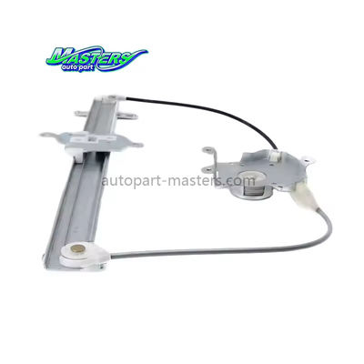 ซื้อ มาสเตอร์ส FVR34 6HK1 อิสซูซู อะไหล่รถยนต์ online manufacture