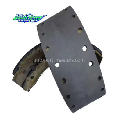 ซื้อ 700P 4HK1 Isuzu ส่วนเบรคล้อหน้า กระบอก 5878316930 8971884550 online manufacture
