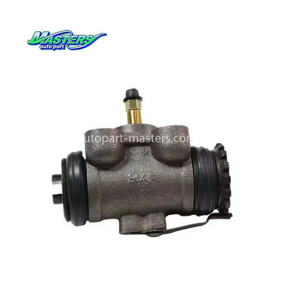 ซื้อ ISUZU NKR NPR เครื่องยนต์ ล้อเบรคด้านหน้า กระบอกประกอบ 8971398250 online manufacture