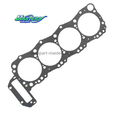 ซื้อ เครื่องยนต์ CYL หัวกระบอกเปลี่ยนกระปุก 11115-E0150 สําหรับ HINO J05E online manufacture