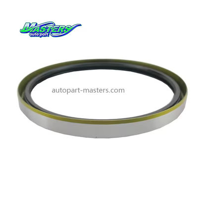 ซื้อ รถบรรทุก Hino อะไหล่ขายหลัง 9828-01137 อะไหล่ลดน้ํามันหน้า online manufacture