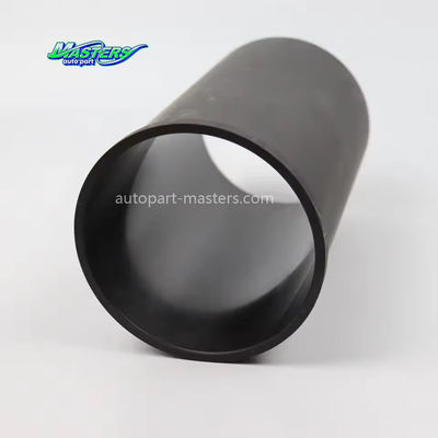ซื้อ J08C Hino อะไหล่เครื่องยนต์ กระบอกบล็อค Liner Sleeves 11467-2611B online manufacture