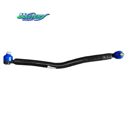 ซื้อ OEM Hino Truck Parts Drag Link 45440E0142 สําหรับ ISUZU HINO500 J08E online manufacture