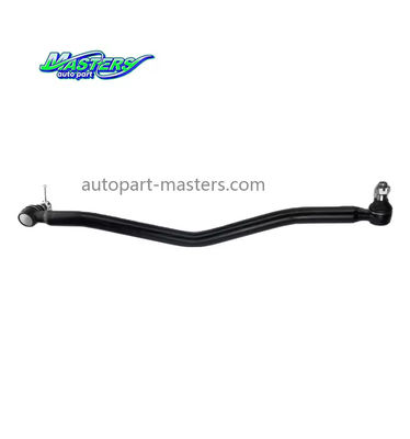 ซื้อ ISUZU Hino อะไหล่ตลาดหลัง 45440-37320 อะไหล่เครื่องยนต์ลากลิงค์ online manufacture