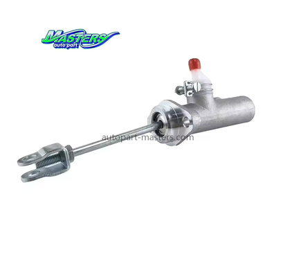 8-97027982-0 8970279820 Oil Cooler Assembly for ISUZU 4HF1