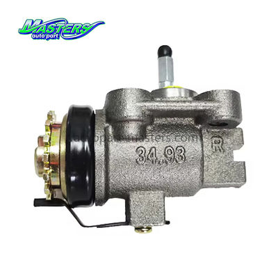 ซื้อ MC832590 ไฮดรอลิกล้อเบรกหน้ากล่องสําหรับ MITSUBISHI online manufacture