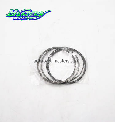 ซื้อ มาร์สเตอร์ซิลินเดอร์ไลนเนอร์ พิสตันวงแหวน 5873110820 สําหรับ ISUZU NKR55 4JB1 4JA1 เครื่องยนต์ online manufacture