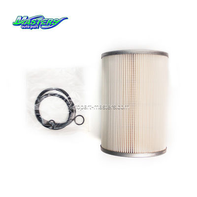 ซื้อ มาสเตอร์ส แฟรม ไอลฟิลเตอร์ 1-87610059-0 1-13240234-1 แฟิลเตอร์คาร์ทริจ 1876100590 1132402341 สําหรับ ISUZU online manufacture