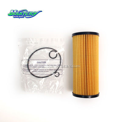 ซื้อ มาสเตอร์ส ฟราม ไอลฟิลเตอร์ 5-87610118-0 8-98018858-0 แครตทริจ online manufacture