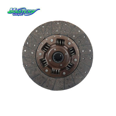 ซื้อ 1876101390 คลัดคลาช ดิสก์ 1312409010 1312409011 ISUZU BVP อะไหล่ online manufacture