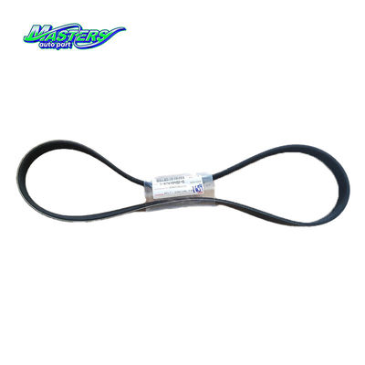 ซื้อ 5876101020 FAN RECOOLING BELT 8980384230 ISUZU BVP ชิ้นส่วน online manufacture