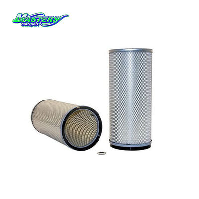 ซื้อ มาสเตอร์ส 1142151510 AIR FILTER ACL INNER 1876101510 ออโต้อะไหล่สําหรับ ISUZU online manufacture