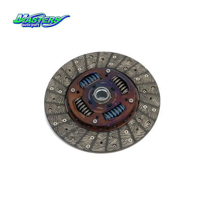 ซื้อ ISUZU BVP ดิสก์คลาจ 5876101080 8970706570 online manufacture
