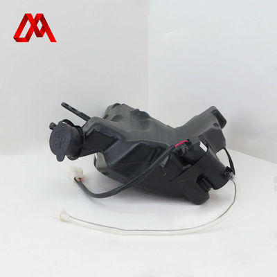 High-Quality Intake Manifold Hose Bellows 8-97102-361-0 for ISUZU ELF 4HF1 – IZUMI Auto Parts

