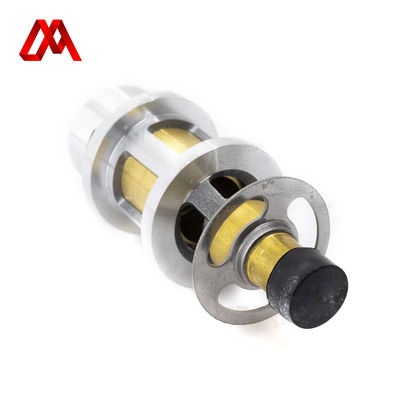 Oil Thermostat ISUZU ELF 4HF1 Original 8-97075-754-CHM 8-97075754-0 8970757540