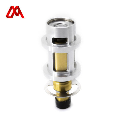 Oil Thermostat ISUZU ELF 4HF1 Original 8-97075-754-CHM