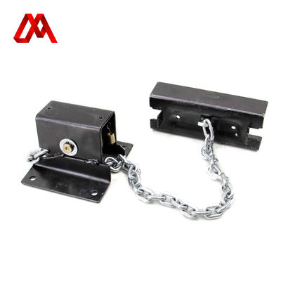 Spare Wheel Lift Mechanism ISUZU ELF NPR75/NQR90 IZUMI Auto Parts