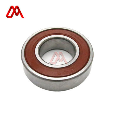 Industrial-Grade and Customized Pilot Shaft Bearing for Specific Machinery Needs