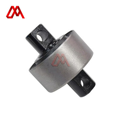 IZUMI Durable Torque Rod Rubber Bushing Core OEM 1515190662  for ISUZU Heavy Duty Truck Suspension