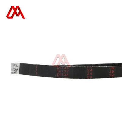 Looking Forward to Building Strong Partnerships for Isuzu Motor Spare Parts