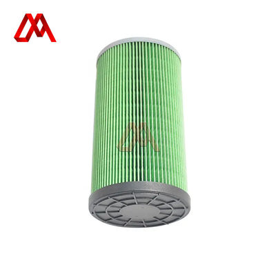 IZUMI High-Efficiency Durable Fuel Filter Element for ISUZU F Series Trucks Premium Quality Material OEM 8-98092481-0 / 1-87610094-0 / 8980924810 / 1876100940