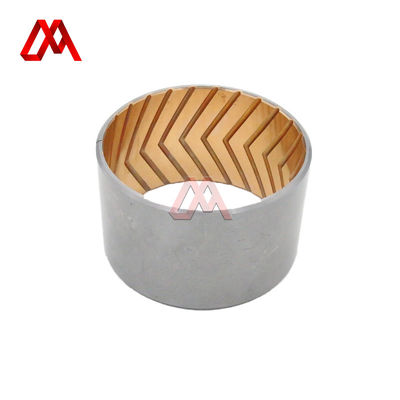 Durable IZUMI ISUZU BVP Trunnion Shaft Bushing 1876101770 8980818320 Heavy-Duty Truck Replacement Part