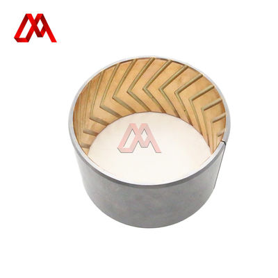 ISUZU BVP Trunnion Shaft Bushing 1876101770 8980818320