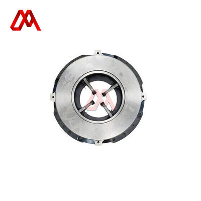 ISUZU BVP Clutch Pressure Plate Assembly 1876101800 1312203732 1-87610180-0 1-31220373-2