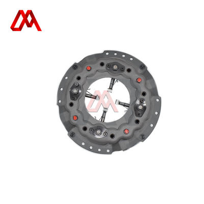 ISUZU BVP Clutch Pressure Plate Assembly 1876101800 1312203732 1-87610180-0 1-31220373-2