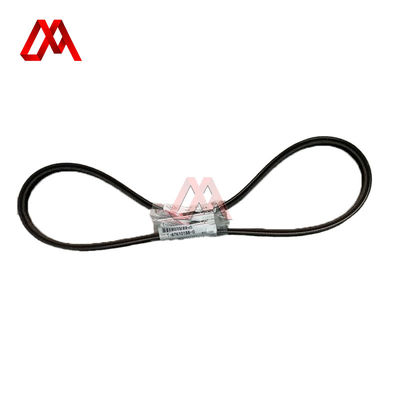 ISUZU BVP Air Conditioning Compressor Belt 1876101880 8976051020 1-87610188-0 8-97605102-0