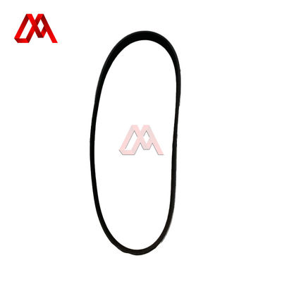 Wholesale Cooling Fan Belts For Isuzu BVP 1876102370 8976118591