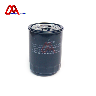 5-87610021-0 Oil Filter 5876100210 for ISUZU NKR NPR 4JH1